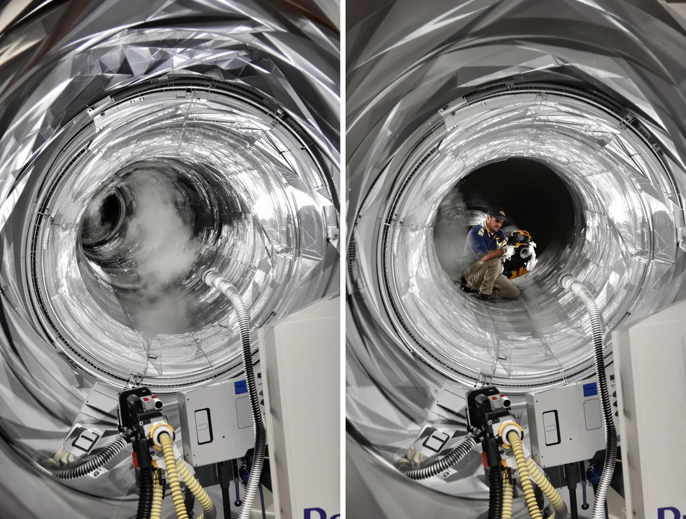 Mold Cleaning service in Ashland, VA