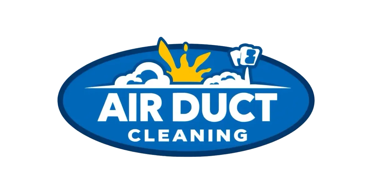 Air Duct Cleaning services in Glen Allen, VA