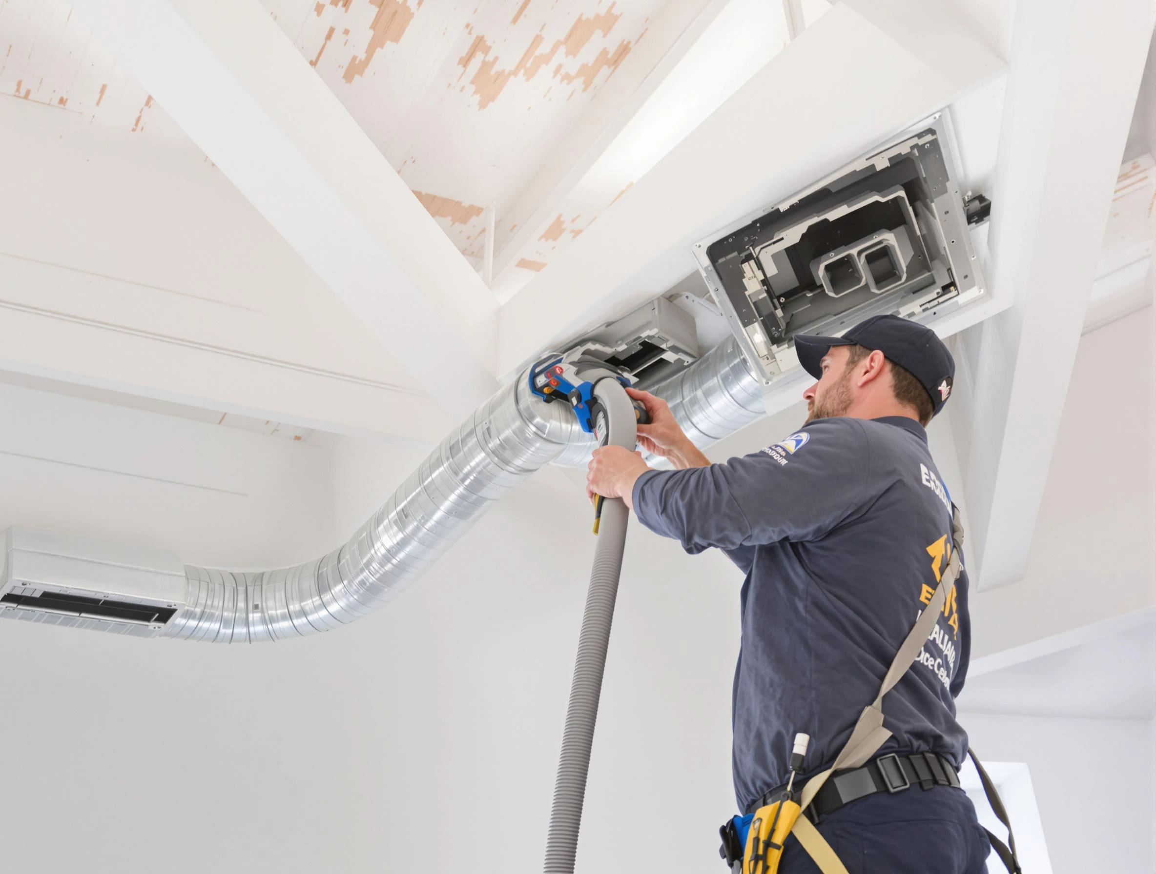 Central Cleaning in Glen Allen, VA